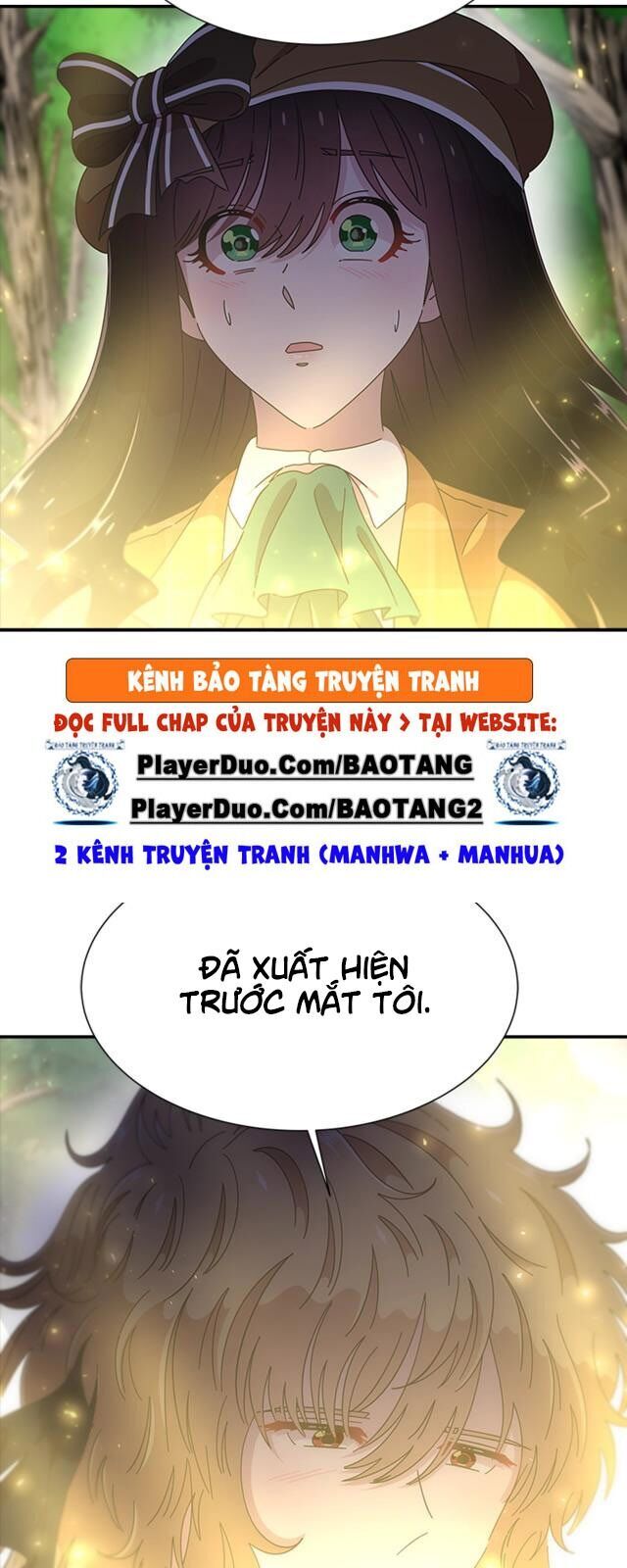 Con Gái Bảo Bối Của Ma Vương Chapter 104 - 46