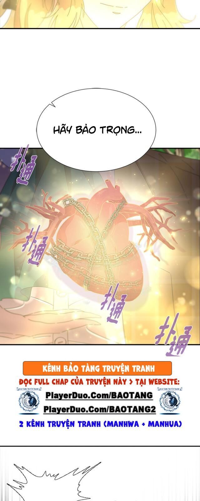 Con Gái Bảo Bối Của Ma Vương Chapter 104 - 47