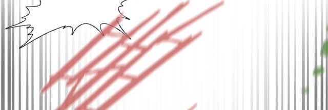 Con Gái Bảo Bối Của Ma Vương Chapter 104 - 48