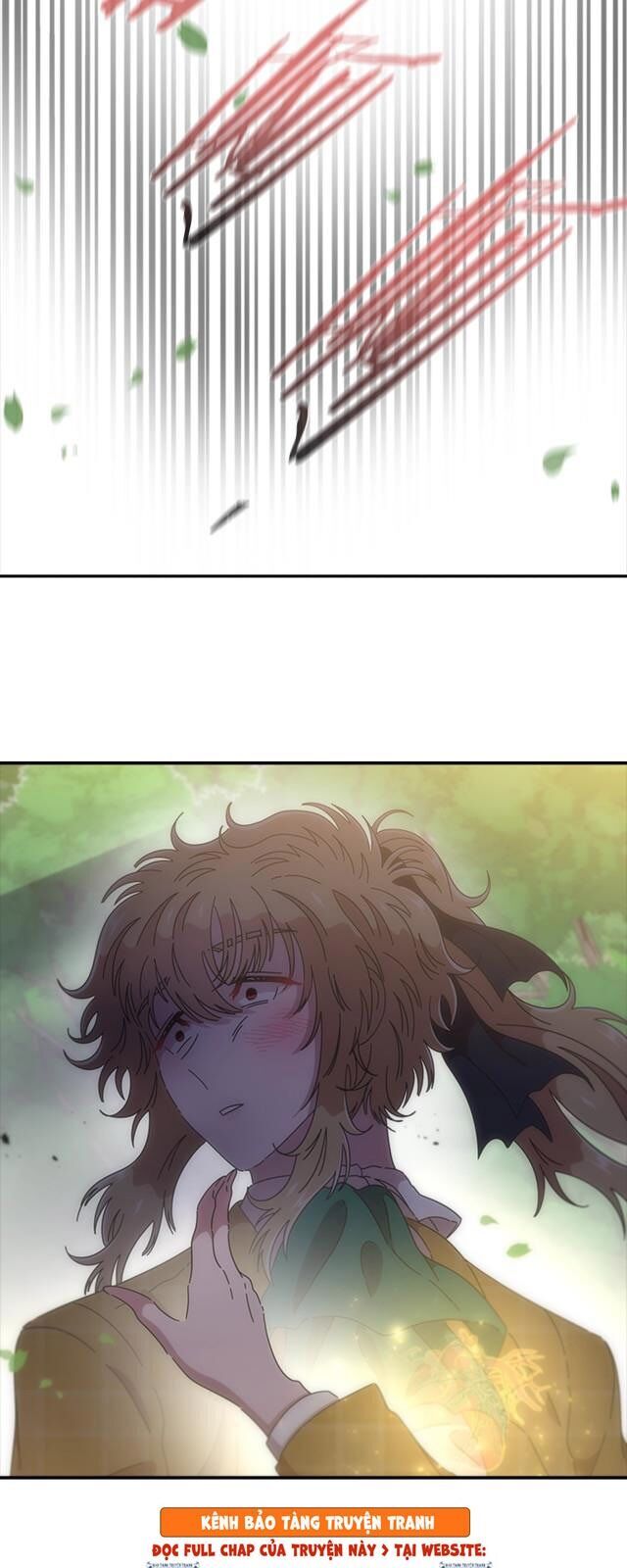Con Gái Bảo Bối Của Ma Vương Chapter 104 - 49