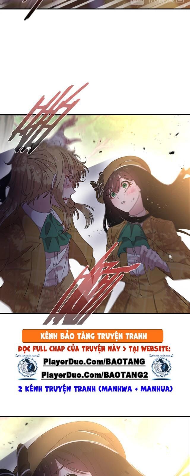 Con Gái Bảo Bối Của Ma Vương Chapter 104 - 6