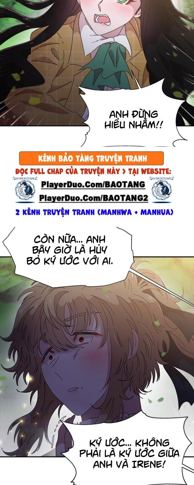 Con Gái Bảo Bối Của Ma Vương Chapter 104 - 51