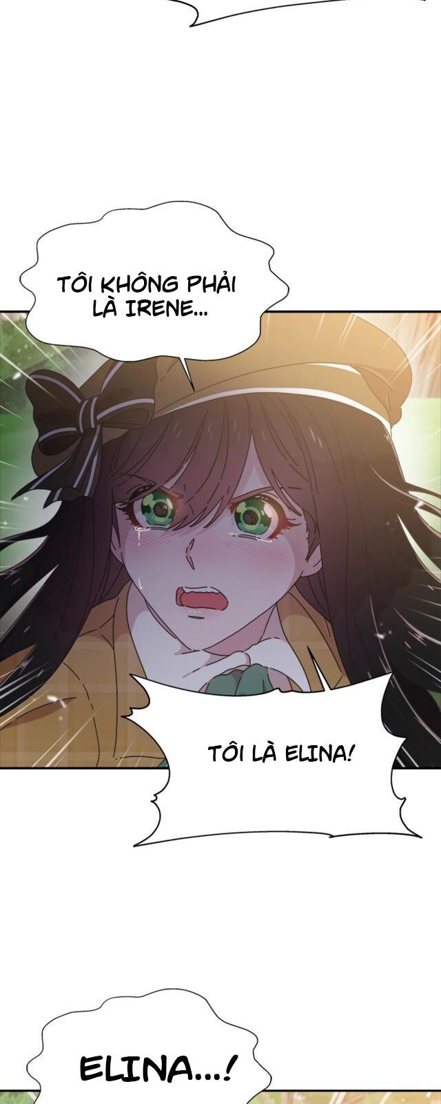 Con Gái Bảo Bối Của Ma Vương Chapter 104 - 52