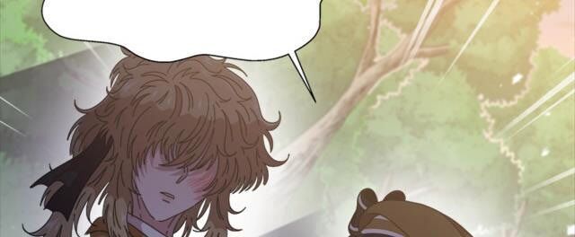 Con Gái Bảo Bối Của Ma Vương Chapter 104 - 53