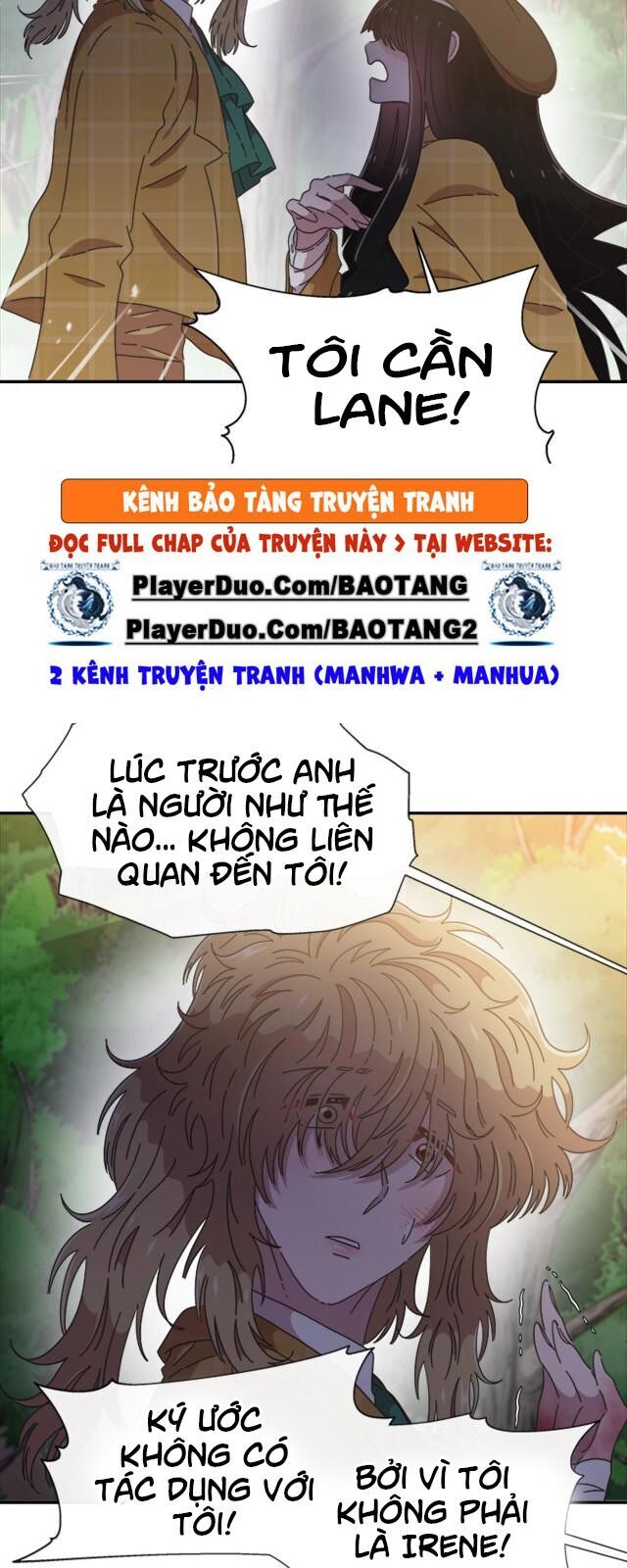 Con Gái Bảo Bối Của Ma Vương Chapter 104 - 54