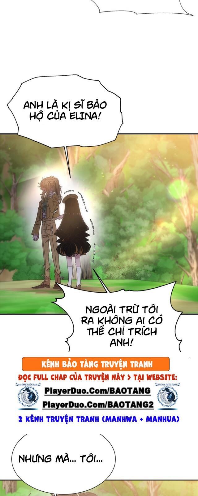 Con Gái Bảo Bối Của Ma Vương Chapter 104 - 55