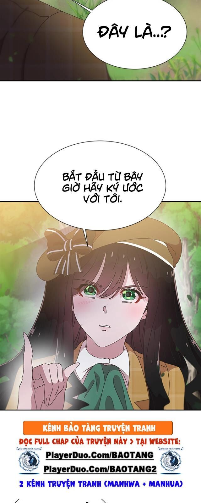 Con Gái Bảo Bối Của Ma Vương Chapter 104 - 57