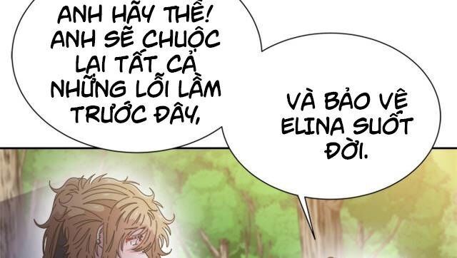 Con Gái Bảo Bối Của Ma Vương Chapter 104 - 58