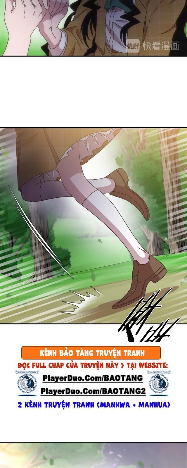 Con Gái Bảo Bối Của Ma Vương Chapter 104 - 61