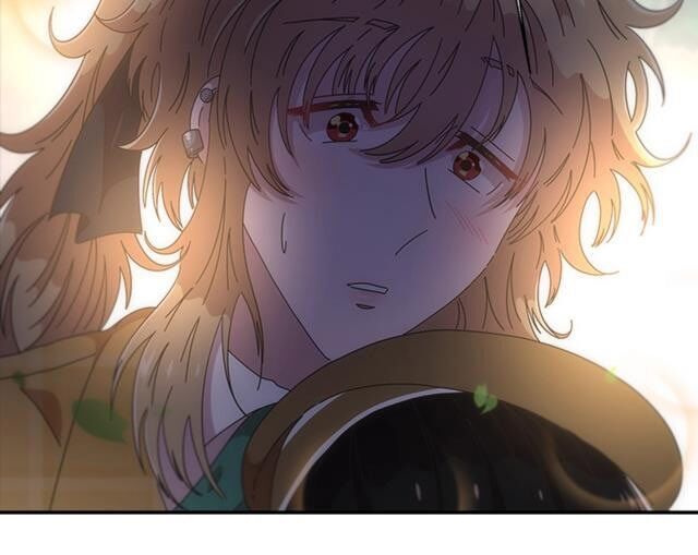 Con Gái Bảo Bối Của Ma Vương Chapter 104 - 63