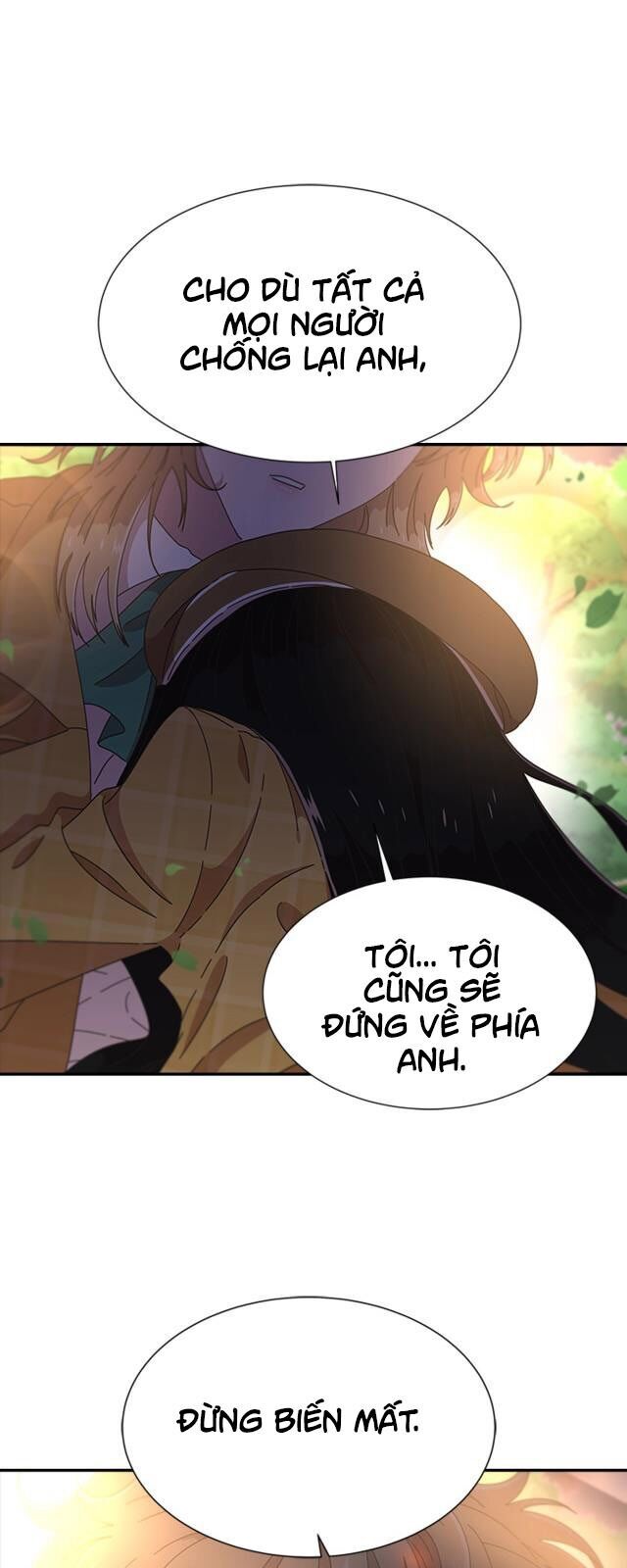 Con Gái Bảo Bối Của Ma Vương Chapter 104 - 64