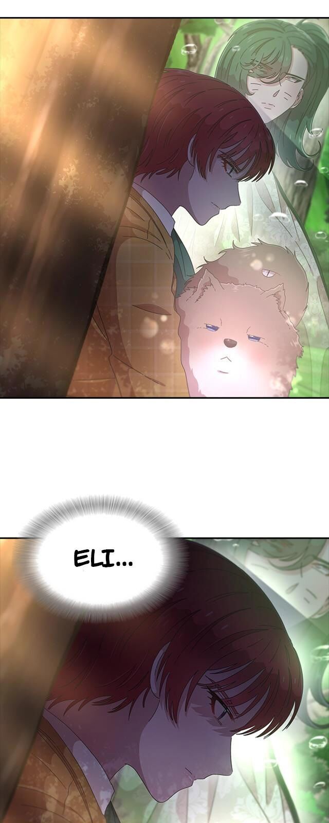 Con Gái Bảo Bối Của Ma Vương Chapter 104 - 66