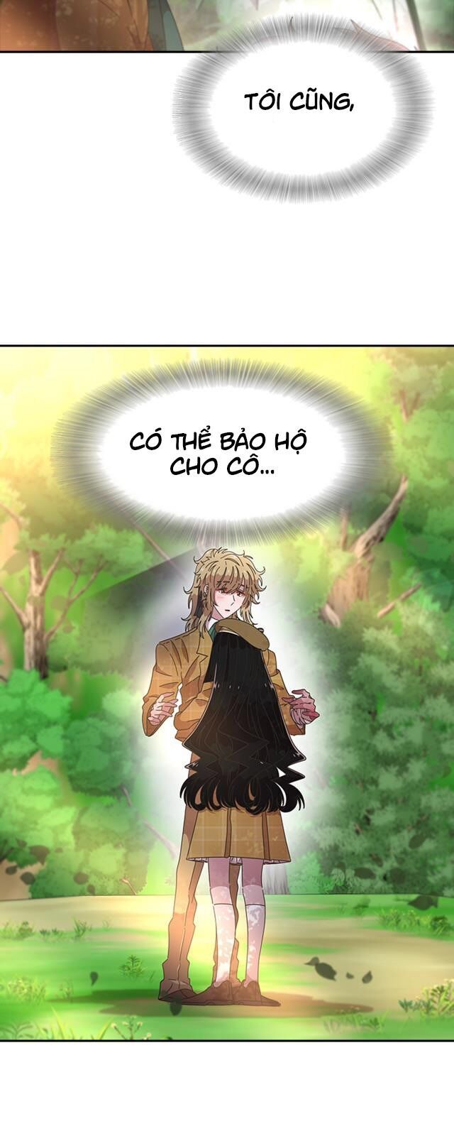 Con Gái Bảo Bối Của Ma Vương Chapter 104 - 67