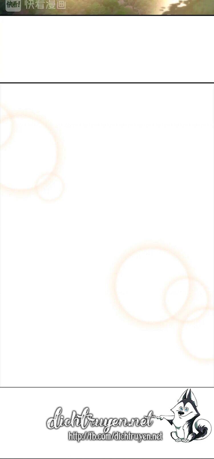 Con Gái Bảo Bối Của Ma Vương Chapter 105 - 11