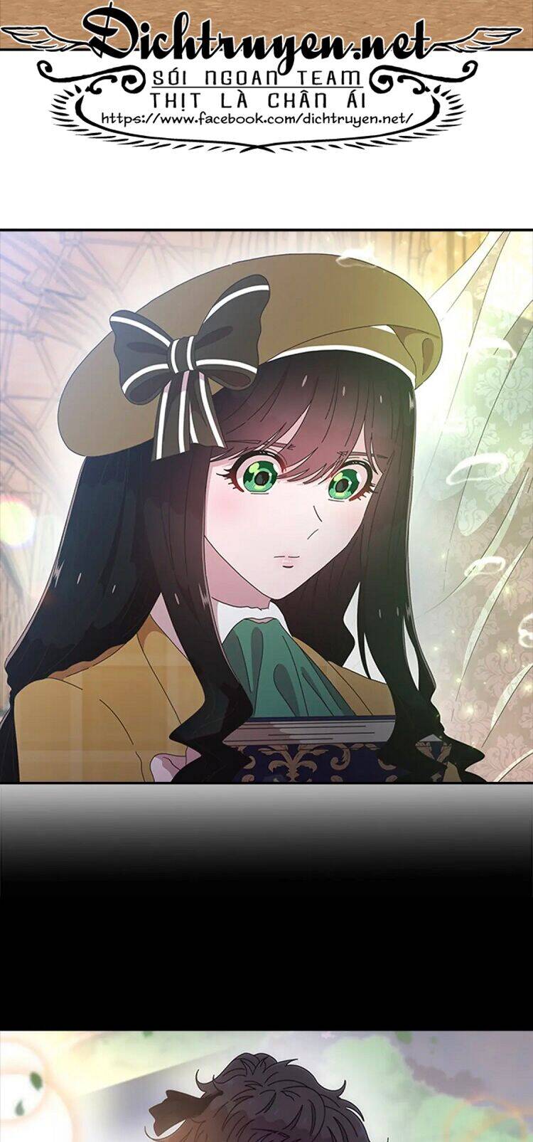 Con Gái Bảo Bối Của Ma Vương Chapter 105 - 13