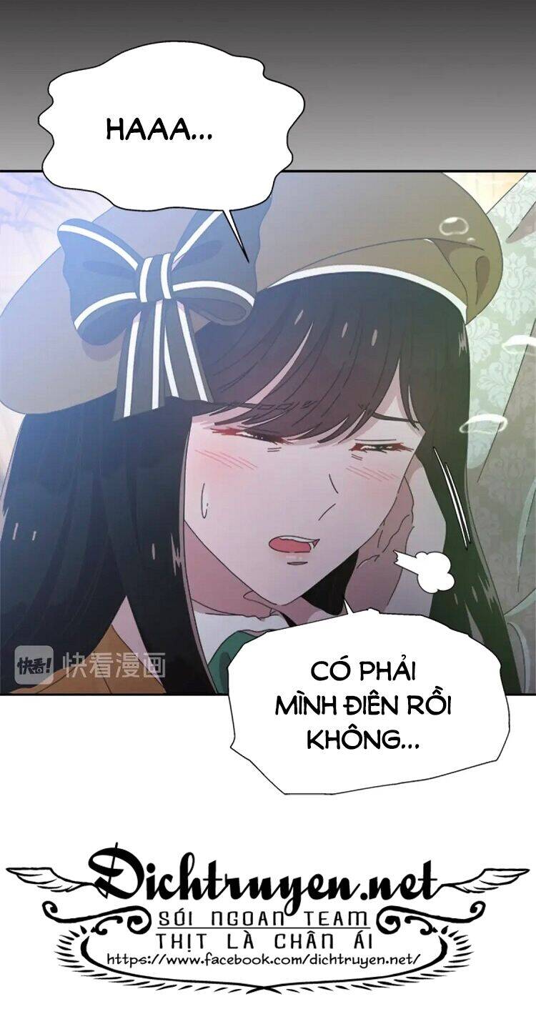 Con Gái Bảo Bối Của Ma Vương Chapter 105 - 15