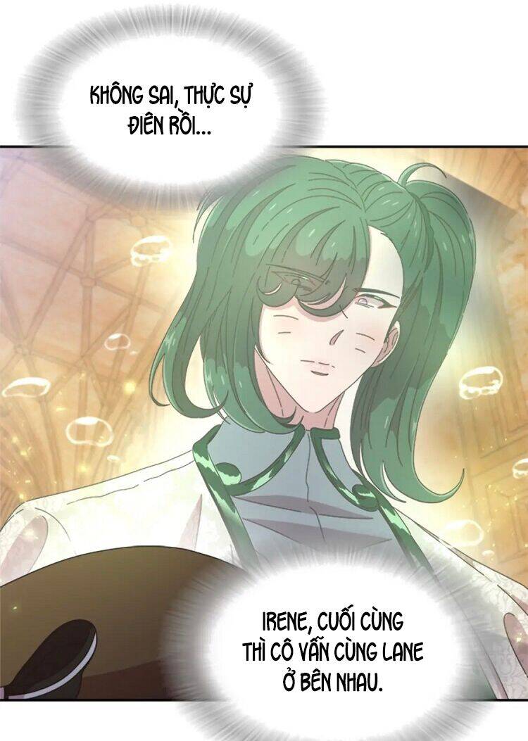 Con Gái Bảo Bối Của Ma Vương Chapter 105 - 16