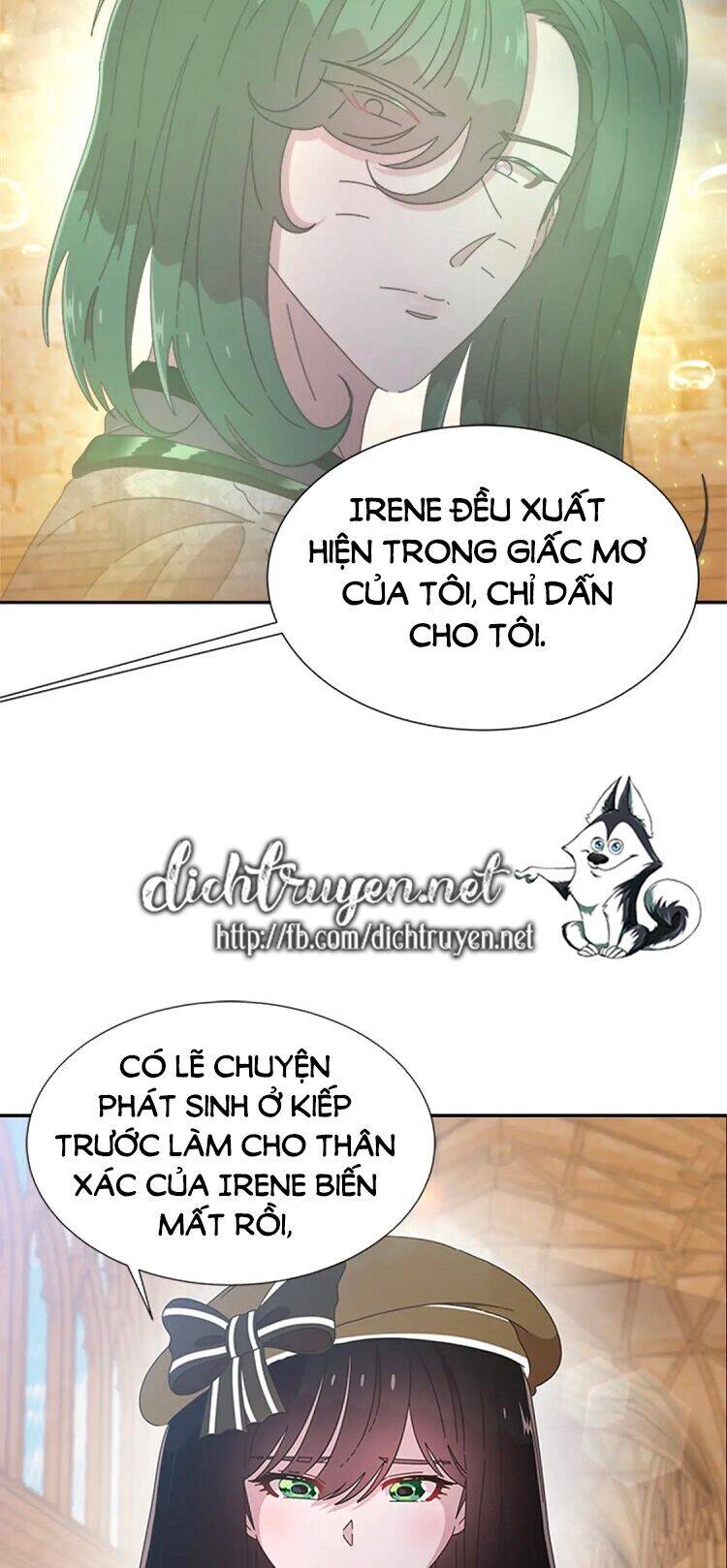 Con Gái Bảo Bối Của Ma Vương Chapter 105 - 23