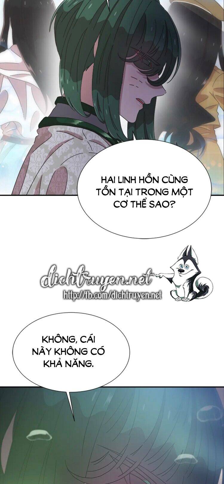 Con Gái Bảo Bối Của Ma Vương Chapter 105 - 27