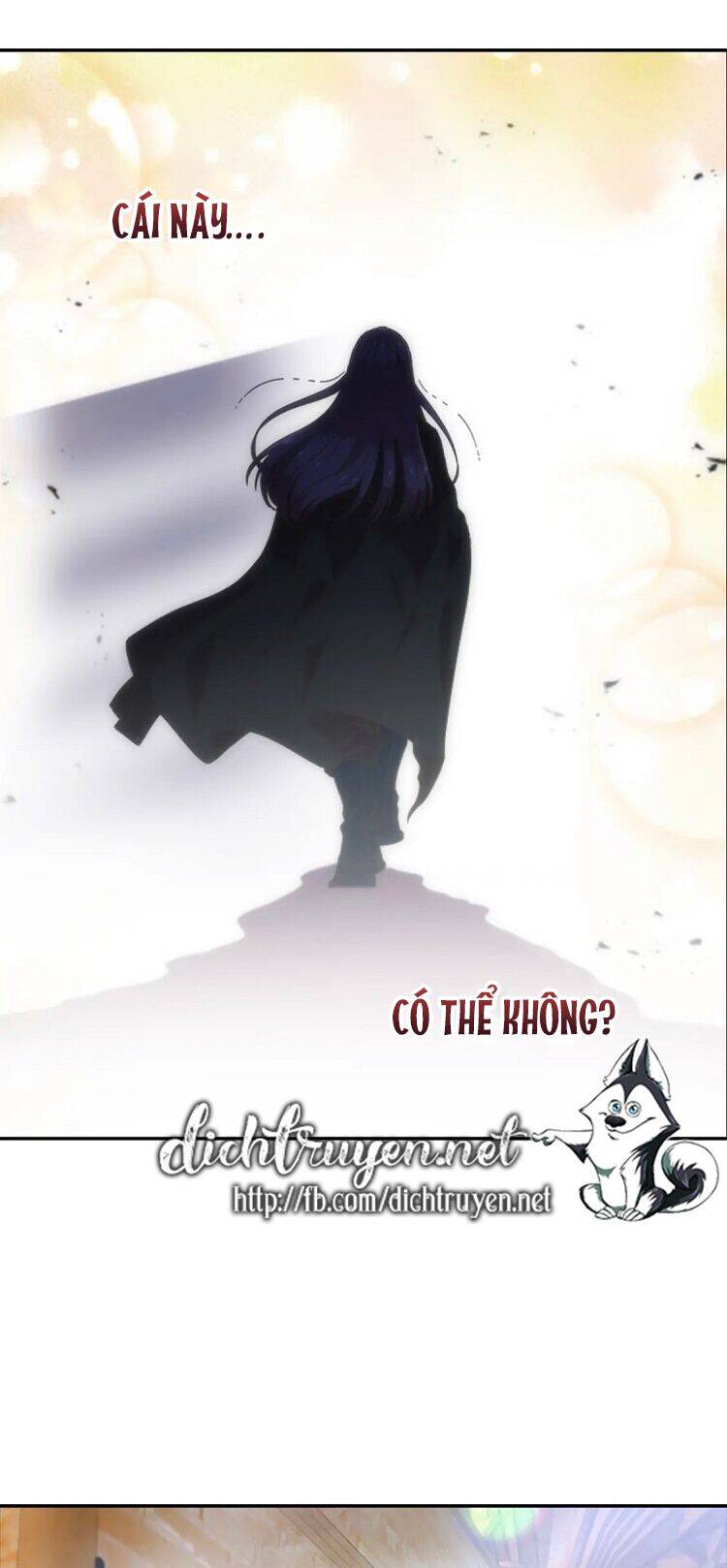 Con Gái Bảo Bối Của Ma Vương Chapter 105 - 30