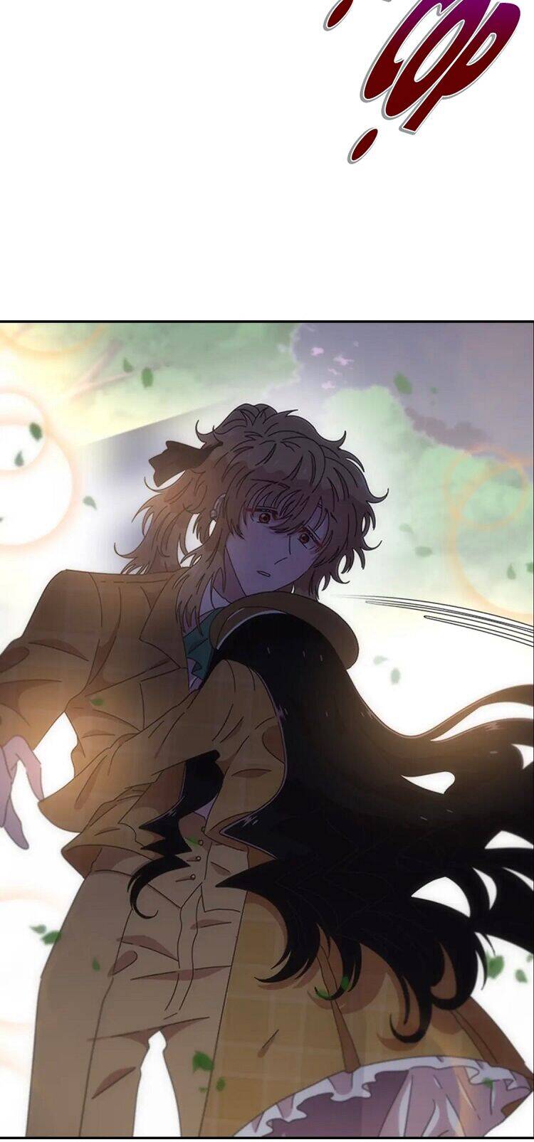 Con Gái Bảo Bối Của Ma Vương Chapter 105 - 4