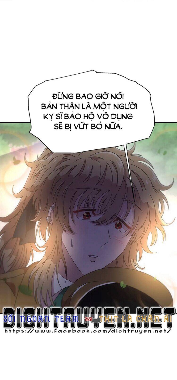 Con Gái Bảo Bối Của Ma Vương Chapter 105 - 5