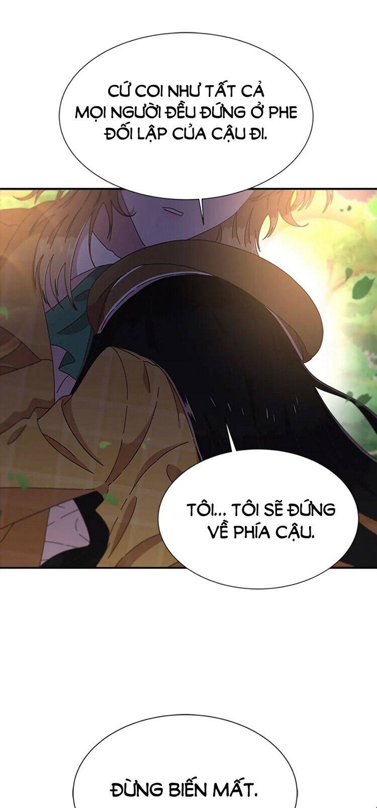 Con Gái Bảo Bối Của Ma Vương Chapter 105 - 6