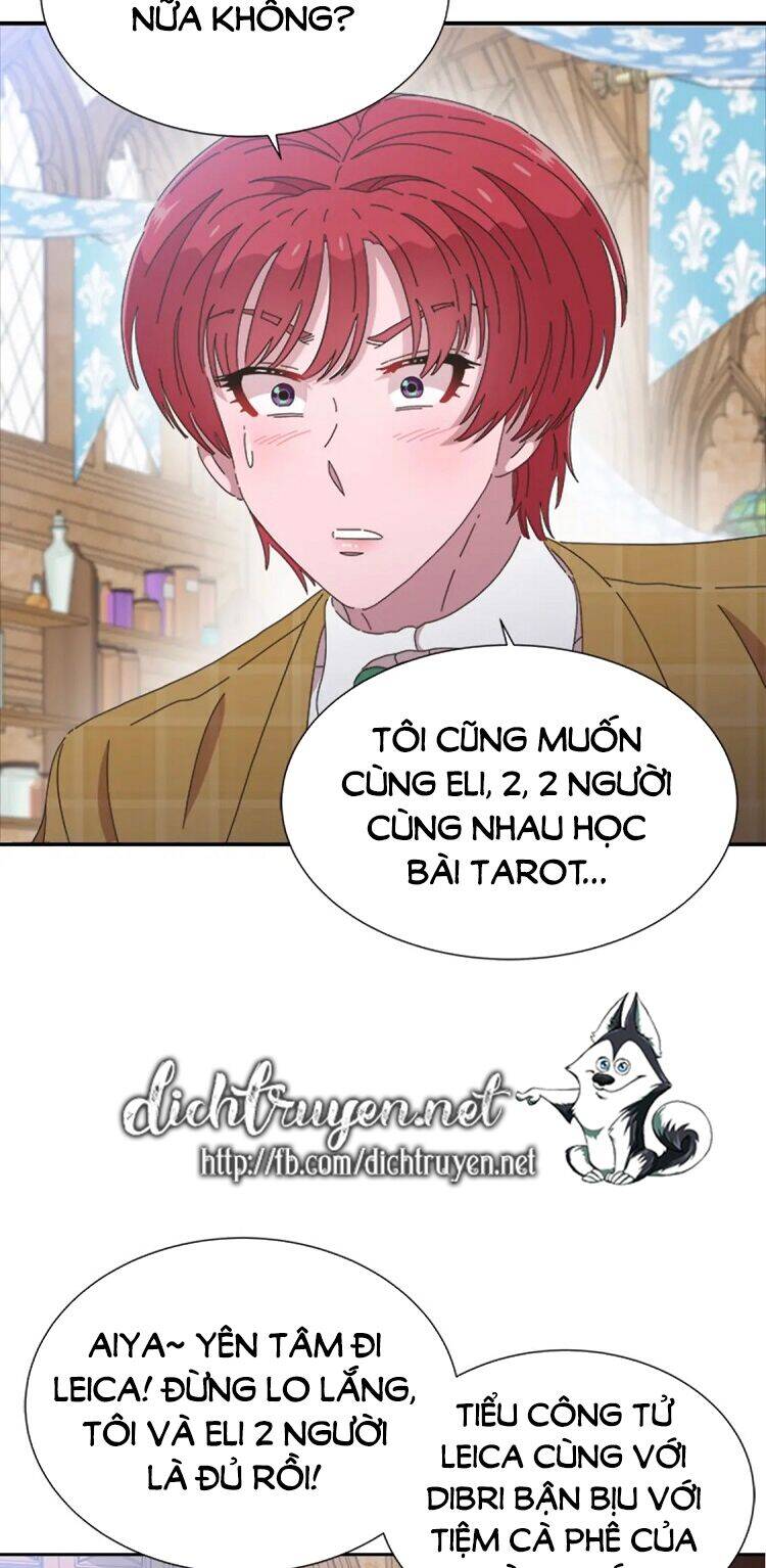 Con Gái Bảo Bối Của Ma Vương Chapter 105 - 53