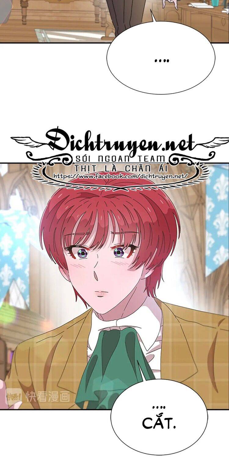 Con Gái Bảo Bối Của Ma Vương Chapter 105 - 55