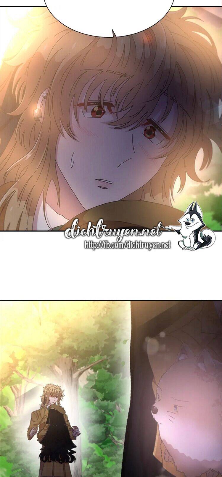 Con Gái Bảo Bối Của Ma Vương Chapter 105 - 7