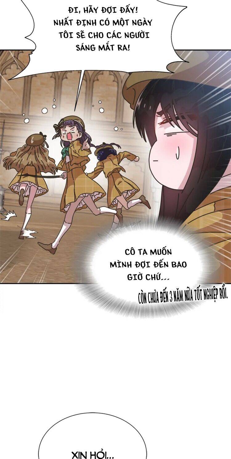 Con Gái Bảo Bối Của Ma Vương Chapter 105 - 67