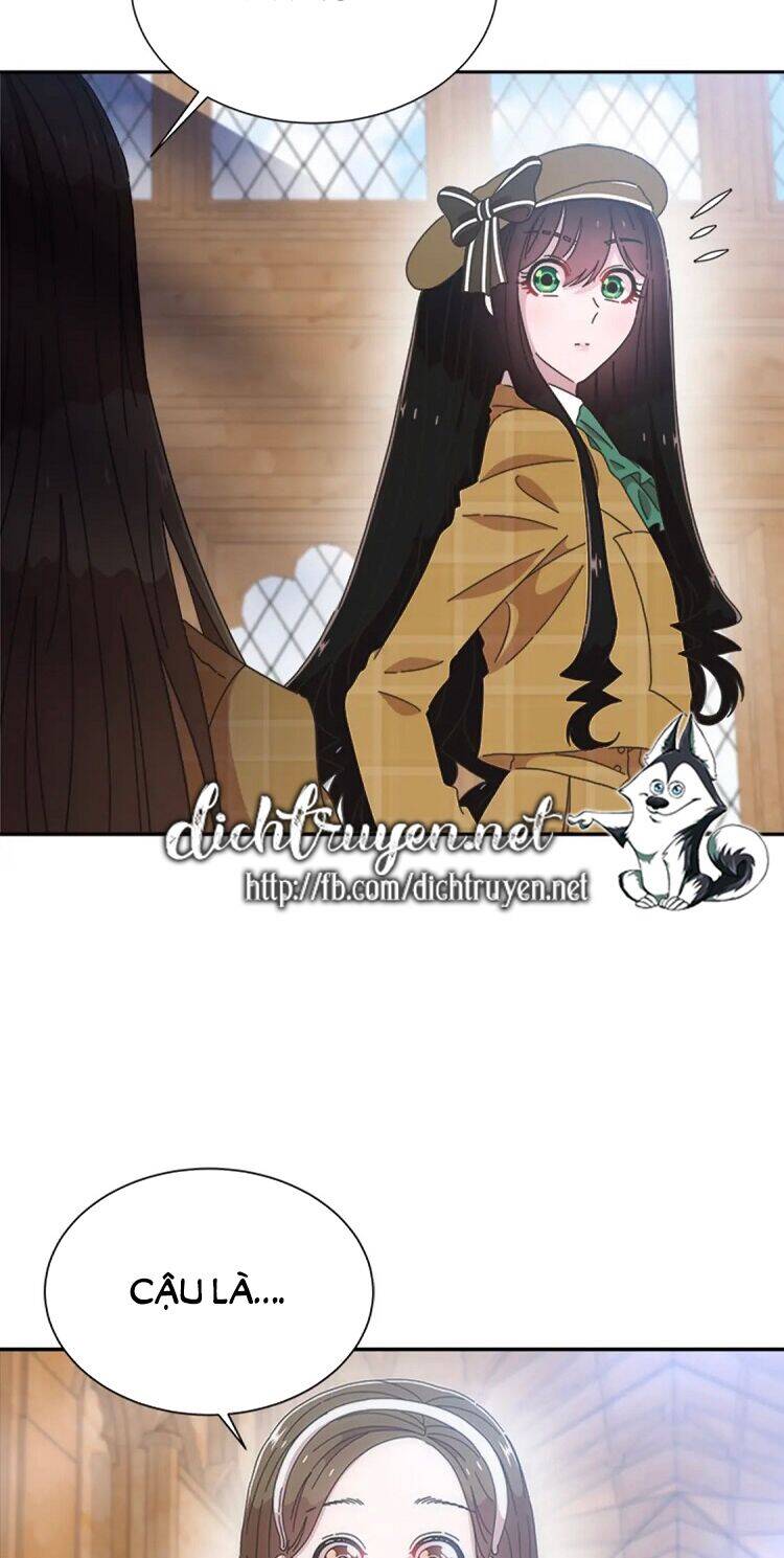 Con Gái Bảo Bối Của Ma Vương Chapter 105 - 68