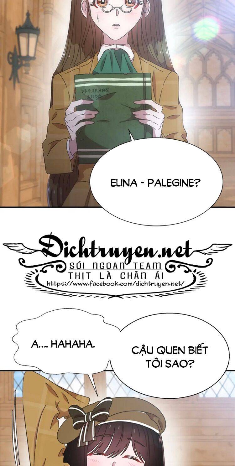 Con Gái Bảo Bối Của Ma Vương Chapter 105 - 69