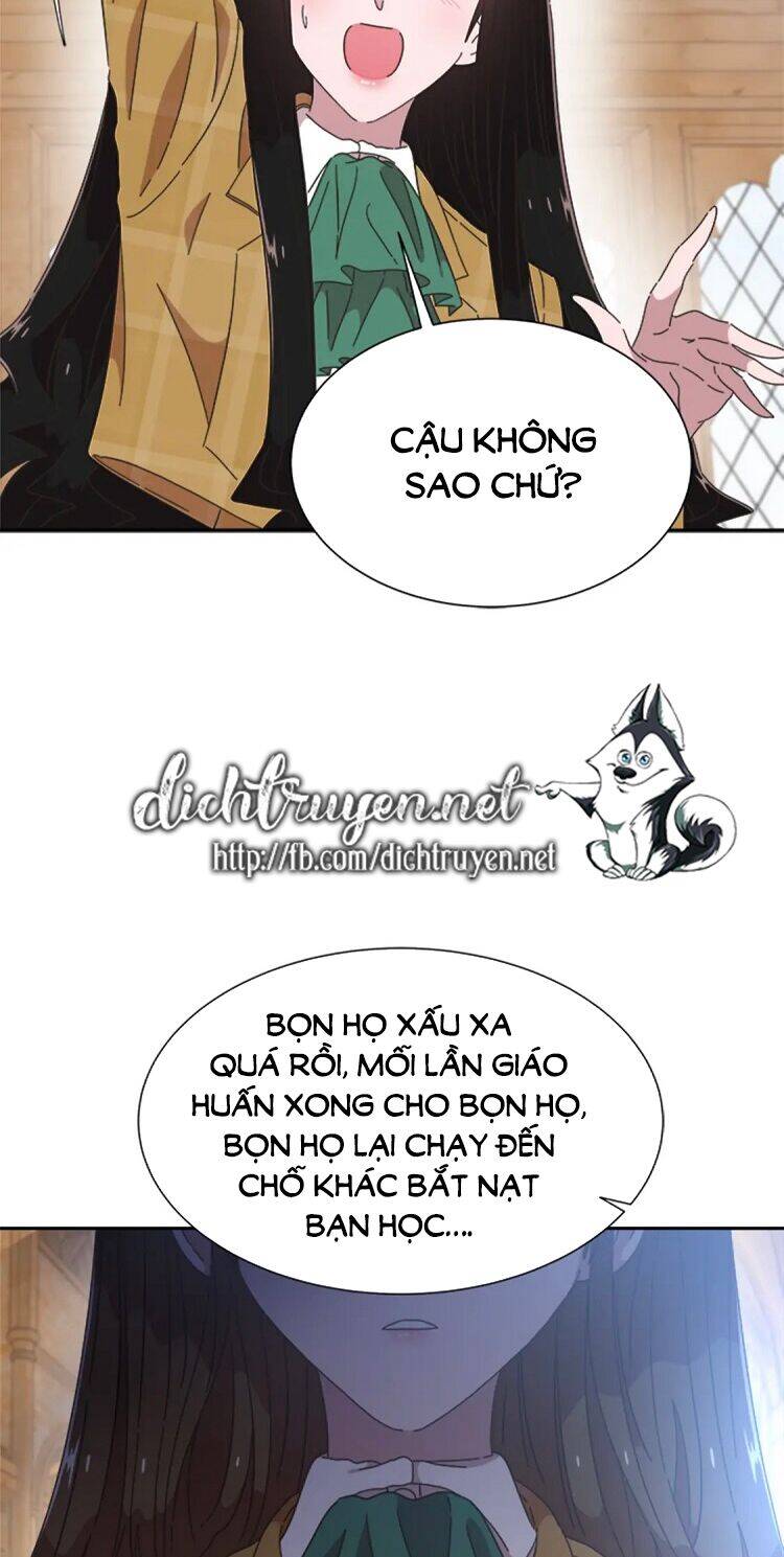 Con Gái Bảo Bối Của Ma Vương Chapter 105 - 70