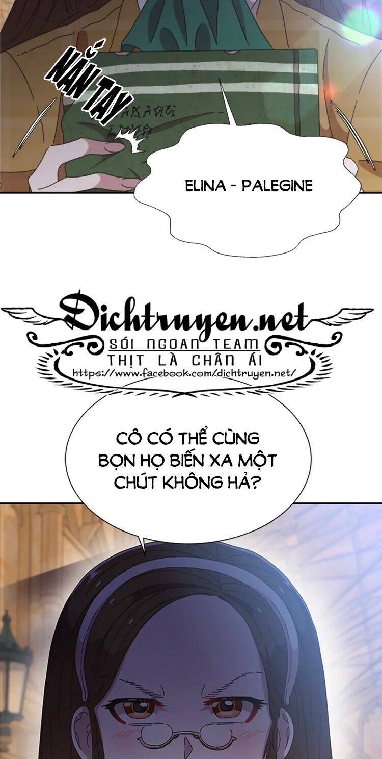 Con Gái Bảo Bối Của Ma Vương Chapter 105 - 71