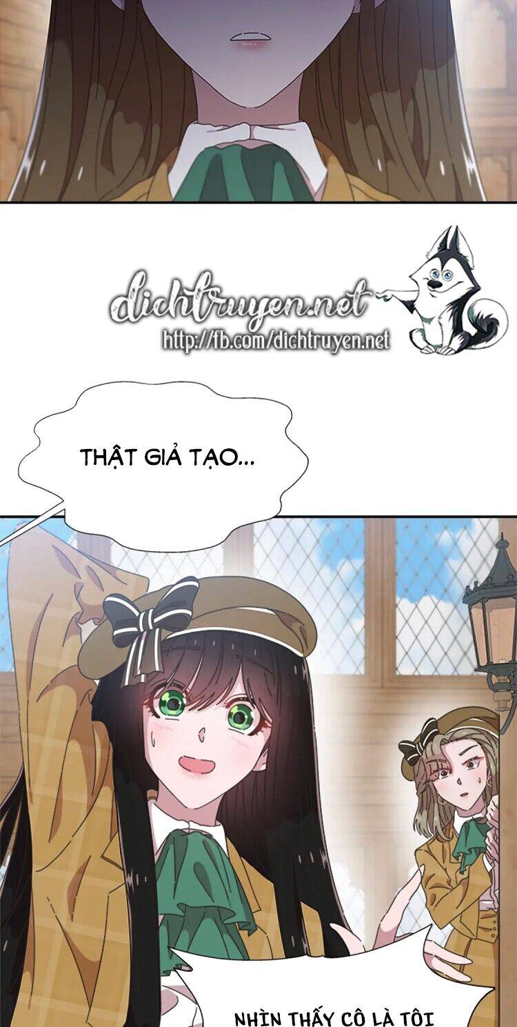 Con Gái Bảo Bối Của Ma Vương Chapter 105 - 72