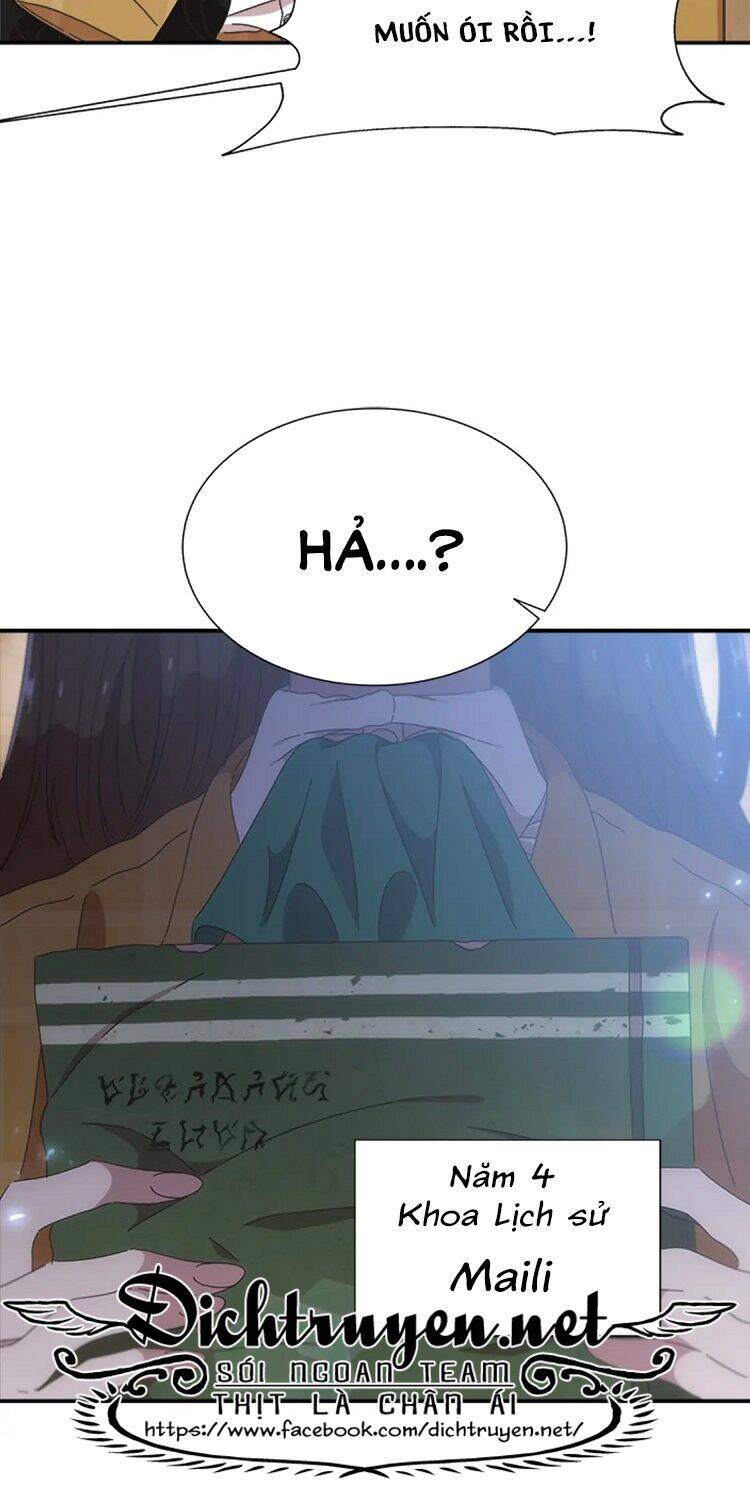 Con Gái Bảo Bối Của Ma Vương Chapter 105 - 73