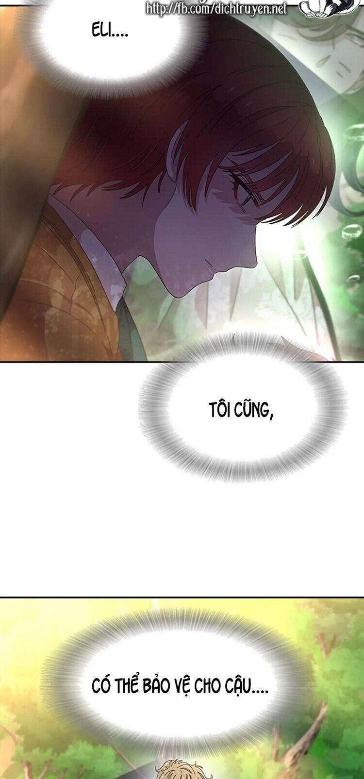 Con Gái Bảo Bối Của Ma Vương Chapter 105 - 9