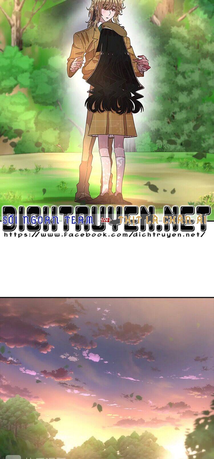 Con Gái Bảo Bối Của Ma Vương Chapter 105 - 10