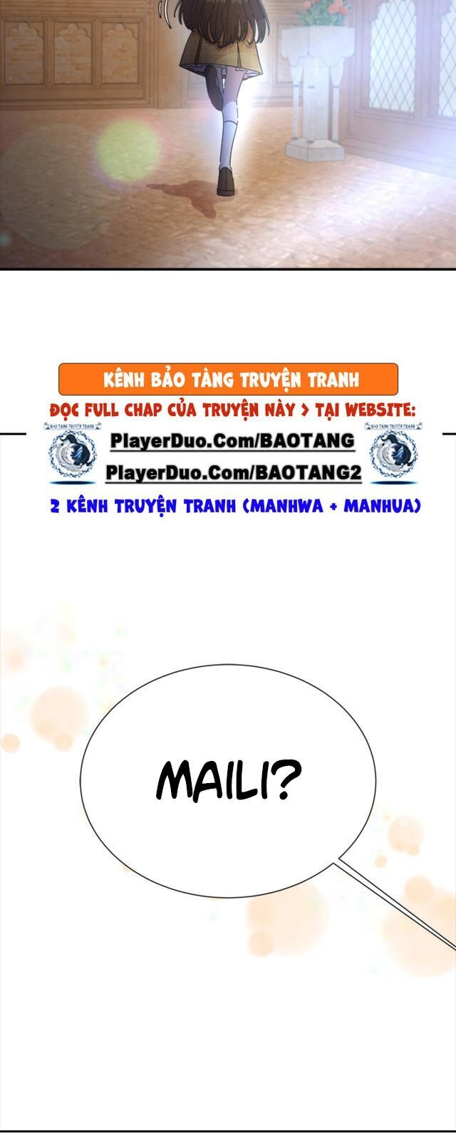 Con Gái Bảo Bối Của Ma Vương Chapter 106 - 12