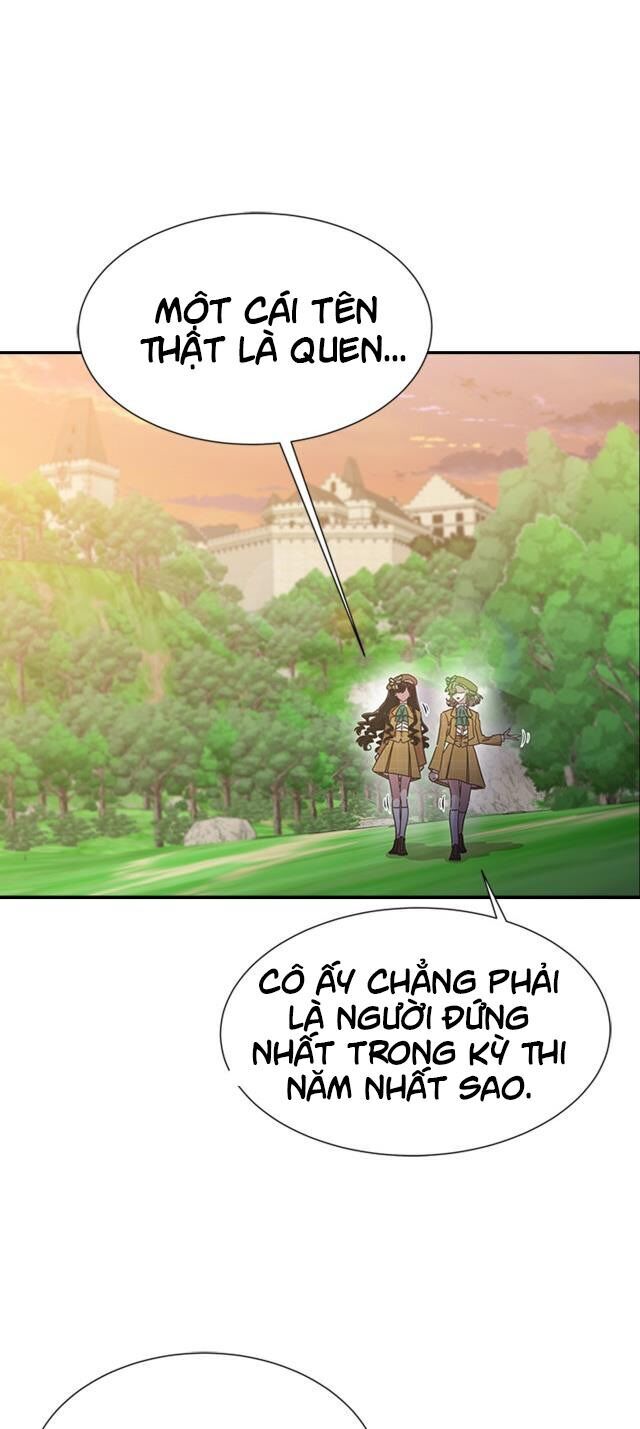 Con Gái Bảo Bối Của Ma Vương Chapter 106 - 13