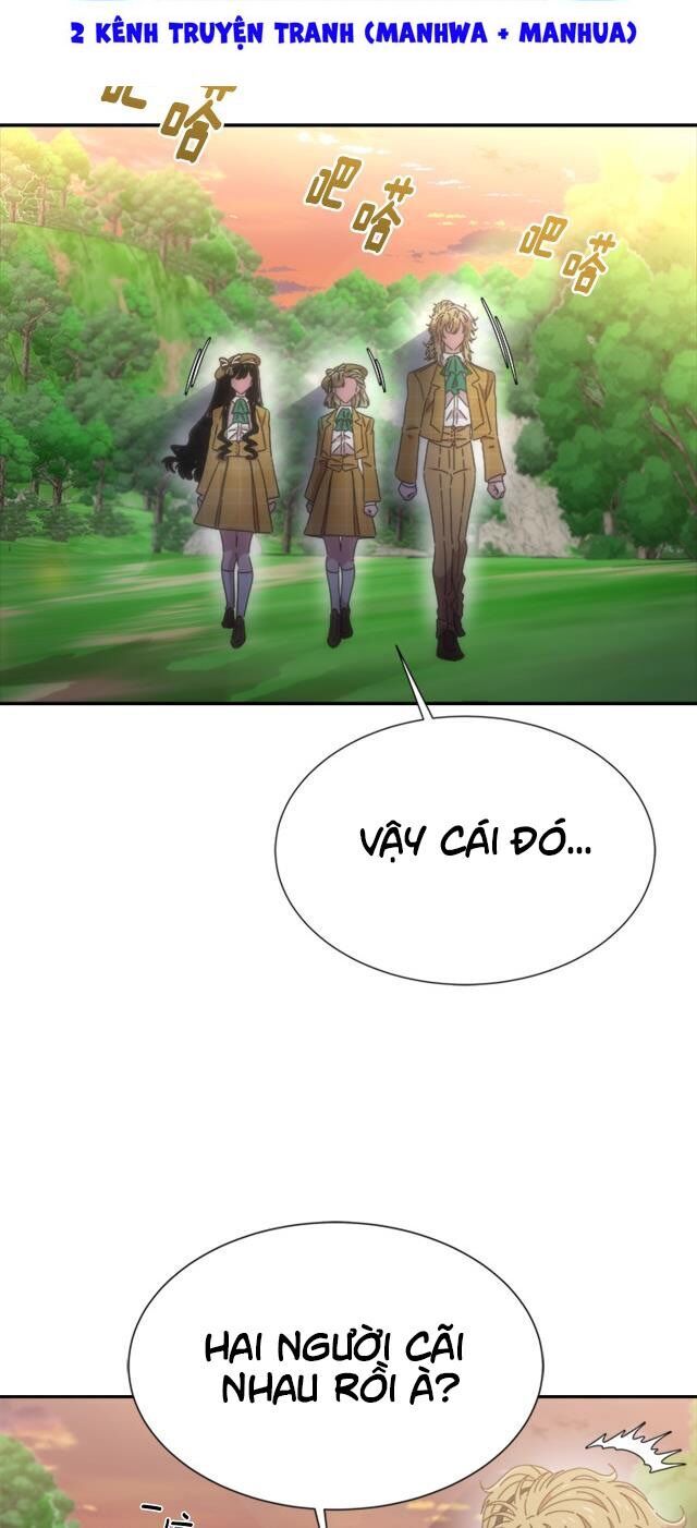 Con Gái Bảo Bối Của Ma Vương Chapter 106 - 18