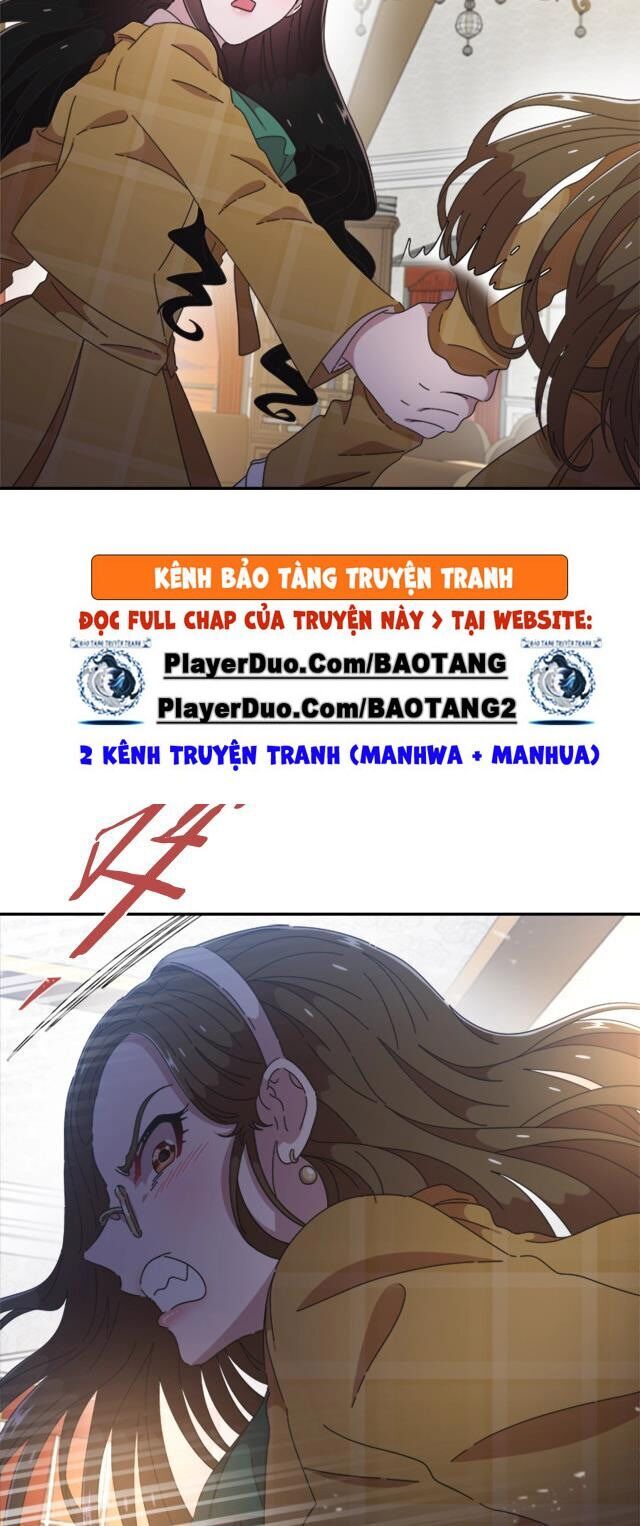 Con Gái Bảo Bối Của Ma Vương Chapter 106 - 43
