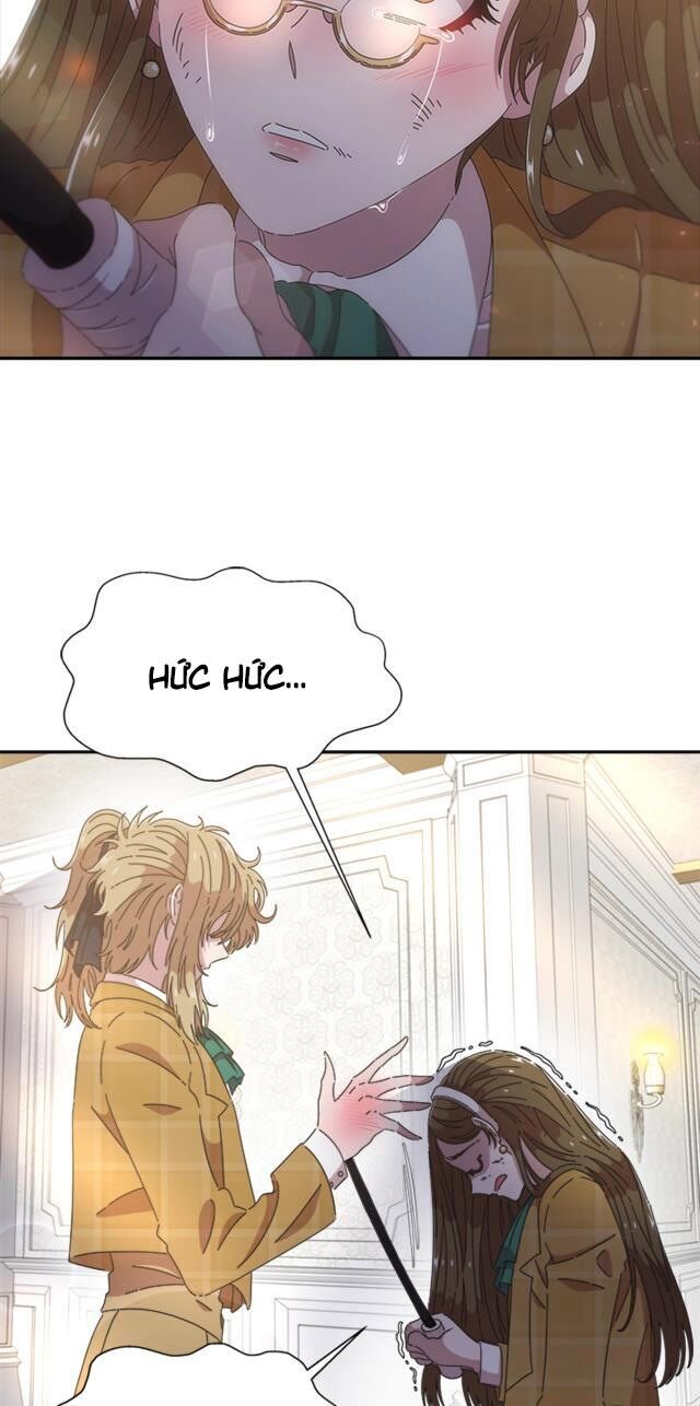 Con Gái Bảo Bối Của Ma Vương Chapter 106 - 53