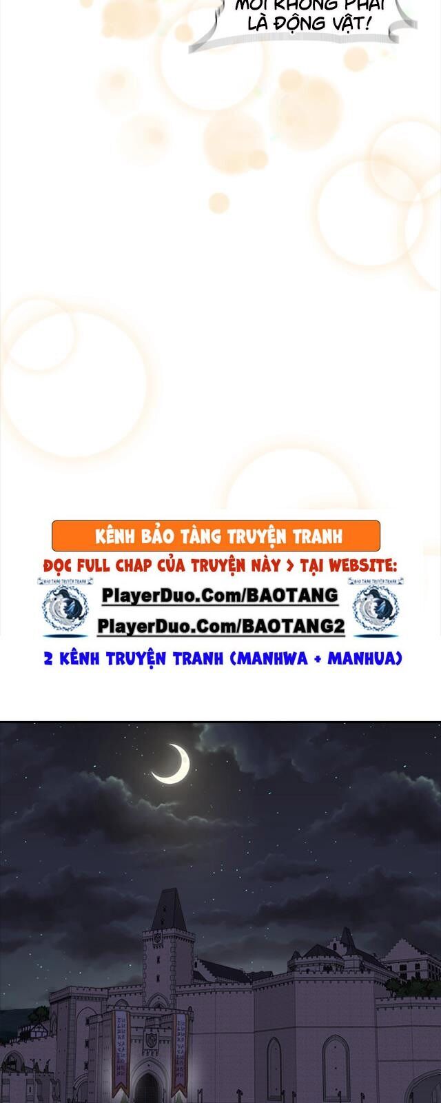 Con Gái Bảo Bối Của Ma Vương Chapter 106 - 56