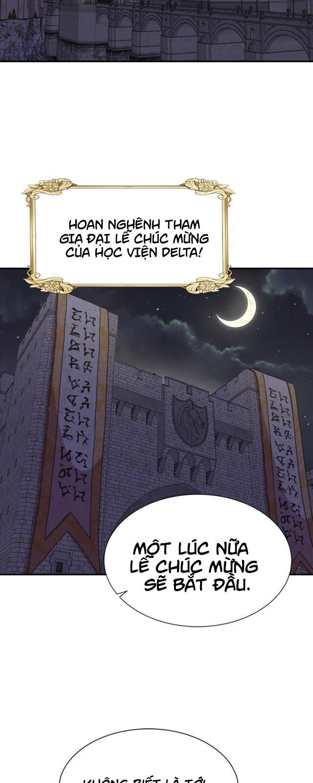 Con Gái Bảo Bối Của Ma Vương Chapter 106 - 57