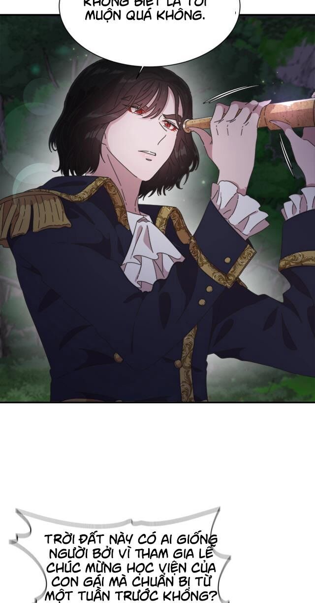 Con Gái Bảo Bối Của Ma Vương Chapter 106 - 58