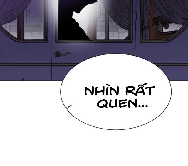 Con Gái Bảo Bối Của Ma Vương Chapter 106 - 62