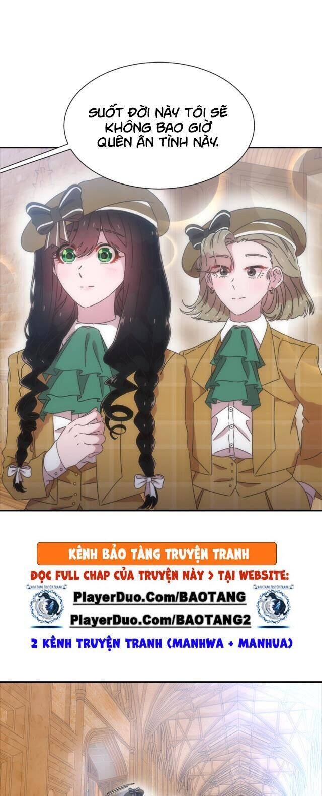 Con Gái Bảo Bối Của Ma Vương Chapter 107 - 11