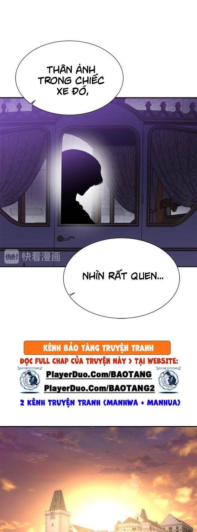 Con Gái Bảo Bối Của Ma Vương Chapter 107 - 4
